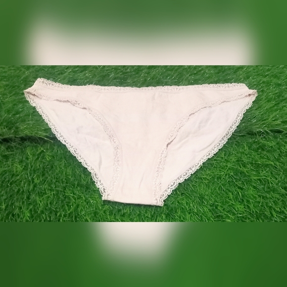 H&M Other - H&M penty